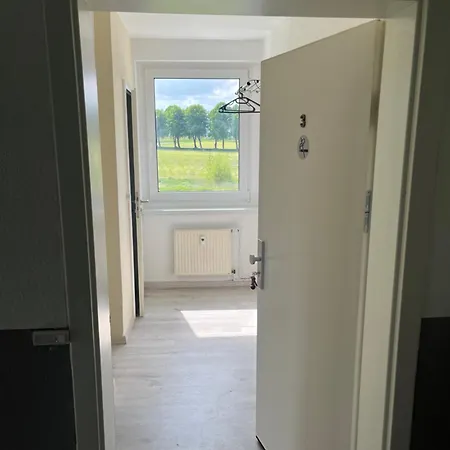 Monteur-pension N2 *