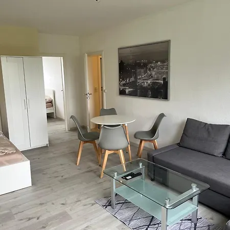 Monteur-pension N2 *