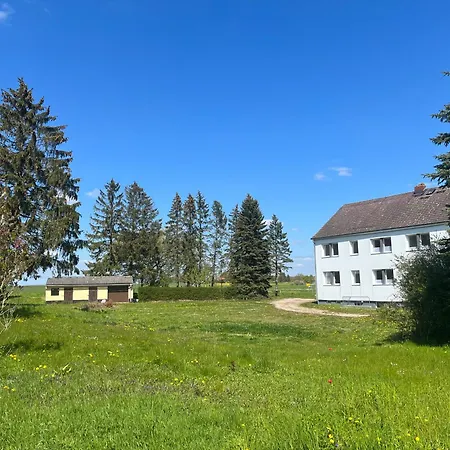 Monteur-pension N2