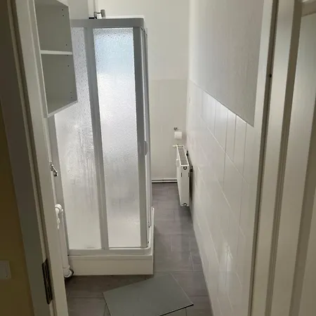 Monteur-pension N2 *