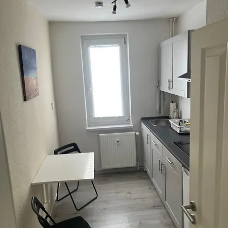Monteur-pension N2