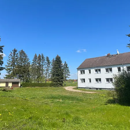 Monteur-pension N2 *